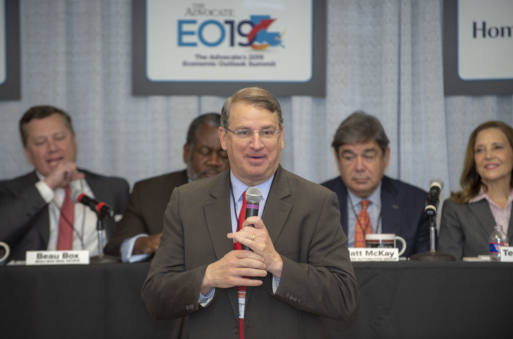 2019_Economic_Outlook_summitt_046